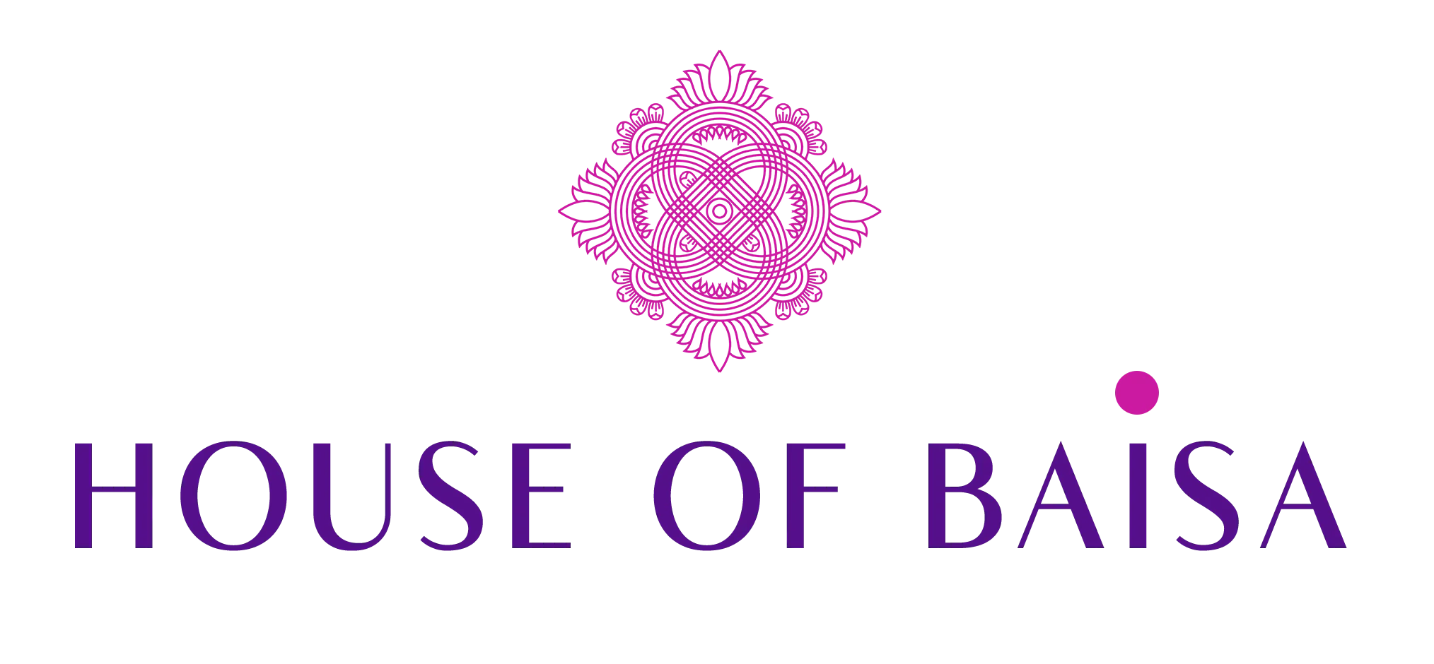 House of Baisa